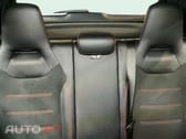 Mercedes-Benz A 180 d AMG Line Aut.