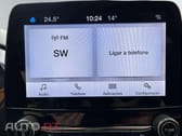 Ford Fiesta 1.0 ECOBOOST ST-LINE