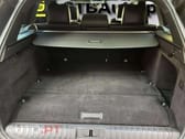 Land Rover Range Rover Sport 2.0 Si4 PHEV HSE Dynamic