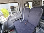 Mitsubishi Canter 3.0 TD FB634B4SLEA8