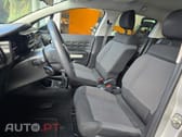 Citroen C3 1.2 PureTech Feel