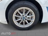 BMW i4 eDrive40 Gran Coupe