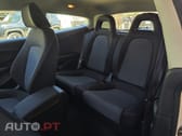 Volkswagen Scirocco 2.0 TDI Sport
