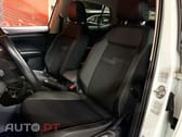 Volkswagen T-Cross 1.0 TSI Style
