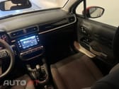 Citroen C3 Pure Tech S&S Feel