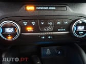 Ford Kuga 1.5 TDCi EcoBlue Titanium