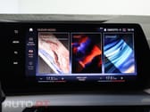 BMW 225 xe Auto