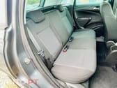 Opel Crossland X 1.2 Edition