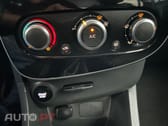 Renault Clio 1.5 dCi Zen