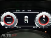 Nissan Juke Juke 1.0 DIG-T Tekna