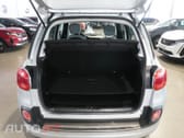 Fiat 500L 1.3 MJ Pop Star S&S