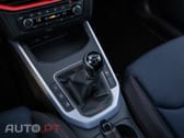 Seat Arona 1.0 TSI FR