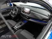 Nissan Qashqai 1.3 DIG-T Advance Xtronic