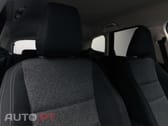BMW iX1 xDrive30