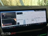 BMW 530 e Pack Desportivo M