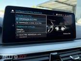 BMW 530 e