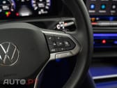 Volkswagen Tiguan 2.0 TDI Urban DSG