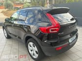 Volvo XC40 1.5 T2 Momentum Plus Geartronic
