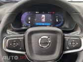 Volvo C40 Plus Recharge Pure 2WD I.V.A DEDUTIVEL 