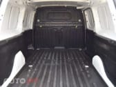 Opel Combo 1.5 CDTi L2
