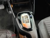Peugeot 2008 1.2 PureTech Active Pack EAT8