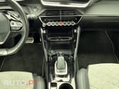 Peugeot E-2008 54 kWh GT
