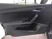 Seat Arona 1.0 TSI Style Plus DSG