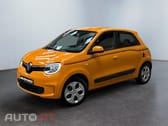 Renault Twingo 22 Zen