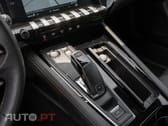 Peugeot 508 1.5 BlueHDi GT EAT8