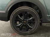 Dacia Jogger Jogger 1.0 ECO-G Extreme+ Up&Go 7L Bi-Fuel