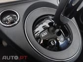 Fiat 500 1.2 Lounge MTA