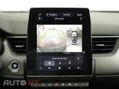 Renault Arkana Arkana 1.6 E-Tech Full Hybrid Techno