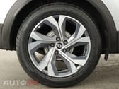 Renault Captur Captur 1.0 TCe RS Line