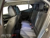Peugeot 2008 1.5 BlueHDi Allure Pack EAT8