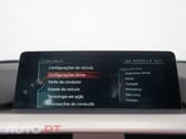 BMW 318 d Aut. Advantage