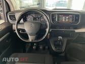 Citroen Space Tourer 1.6 BlueHDi M Feel