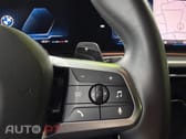 BMW X2 18 d sDrive Auto Pack M