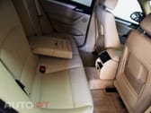 BMW X4 20D XDRIVE