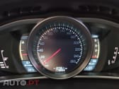 Volvo V40 Cross Country 1.6 D2 Momentum Powershift