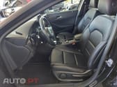 Mercedes-Benz GLA 180 Urban