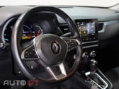 Renault Arkana 1.6 E-Tech Business