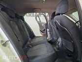 BMW 116 i Advantage Pack M