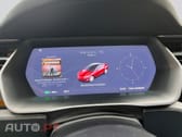 Tesla Model S 75D