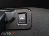 Renault Austral 1.2 E-Tech full hybrid 200 esprit alpine