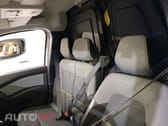 Renault Kangoo KANGOO VAN 1.5 Blue dCi Edition One