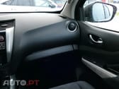 Nissan Navara 2.3 dCi CD 4WD N-Connecta Navi+Barras