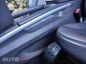Mercedes-Benz ML 420 CDi