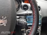 Peugeot 308 1.6 HDi Executive CVM6