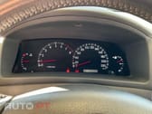 Toyota Corolla Verso 1.6 VVT-i Sol