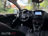 Ford Focus SW ND